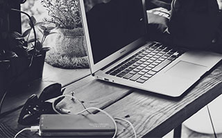 巴西公布世界杯前最后一轮友谊赛国家队大名单