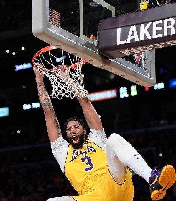 1635931346107017552.jpg IMG_0823(20211103-172158).jpg